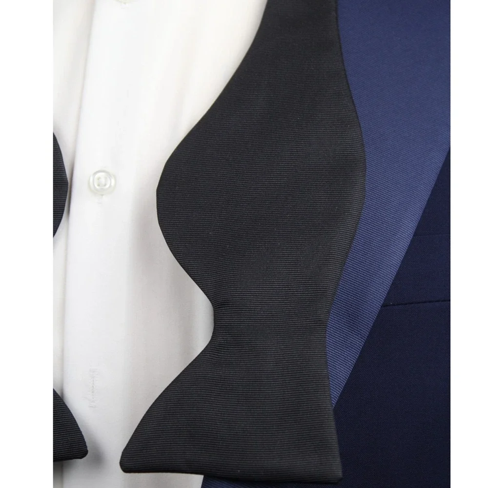 Camellucci black large